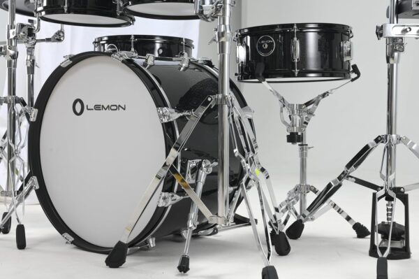 acoustic drum product image