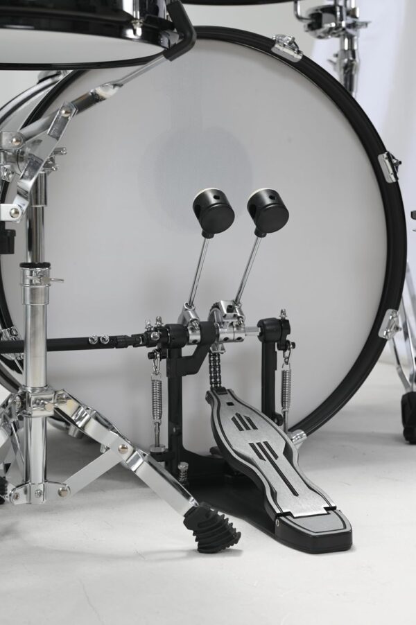 Acoustic Drum product image