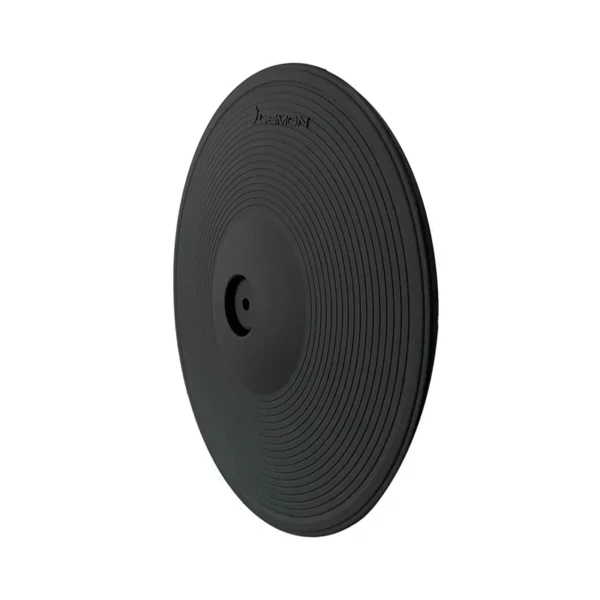 Lemon Electronic Cymbal (9" Splash) - Image 2